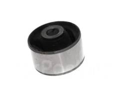 ������� ������������� ������ ASVA ASVA 0801-B13DIFR 0801B13DIFR ����