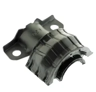 ������ ��������� ������������� D30 ASVA(��������� 1 ��) ASVA 1607-164F 1607164F ����