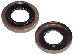 ������� /������ NOK /Toyota GX8 GX JZX9 JZX10 JZS13���; 38*74*11* ��� ����; 90311-38010; AH2261E0 9031138028 AH2261E0 ����