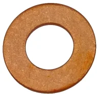 ����� �������� ������ ������ (16626AD200 ) Nissan 1662654T00 1662654T00 ����