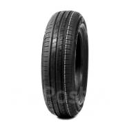 PowerTrac Ecocomfort X66