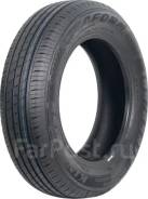 Goform G521