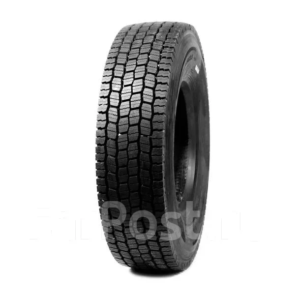 Atlander LanderWinter ATL08: ������, ��������������