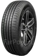 Rapid P329