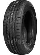RoadKing Argos AX5