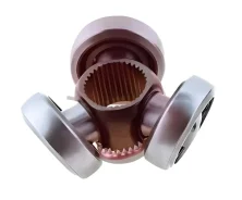 ������� ASVA ASTR-012 ASTR012 ����