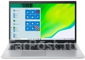 Acer Aspire 5 A515-56G: ������, ��������������