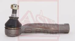 ���������� ������� ���� R ASVA 3121-TG2 3121TG2 ����