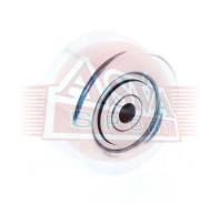 ����� �������� ��������� ������������ Asva TYBP046 TYBP046 ����