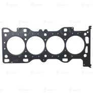 ��������� ��� ��� �/� Mazda CX-7 (06-) 2.3T LES12506 ����