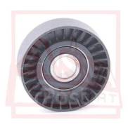 ����� �������� ��������� ������������ Asva TYBP005 TYBP005 ����