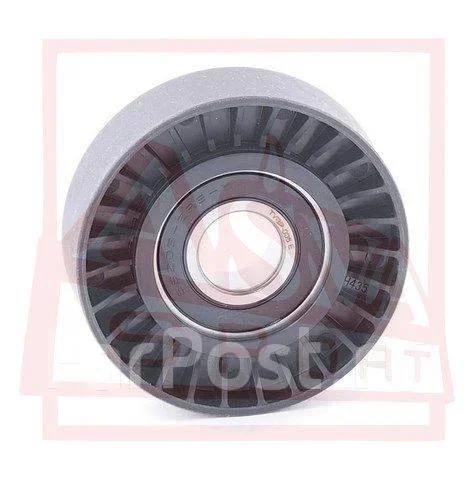 ����� ASVA TYBP005 TYBP005 ����