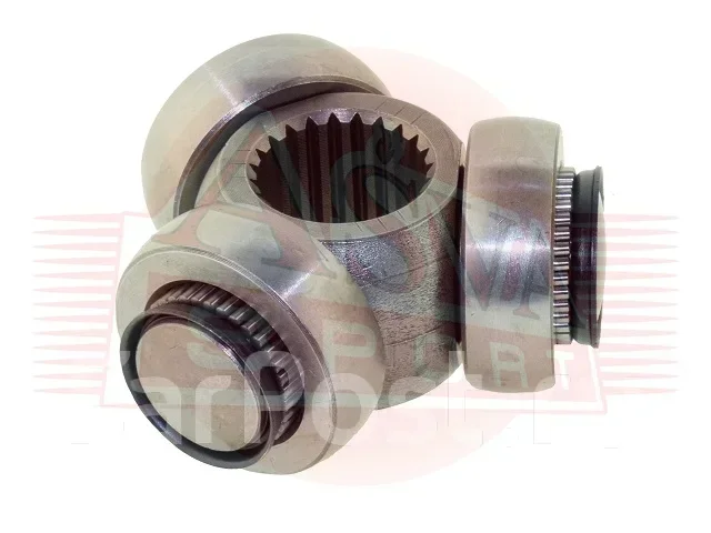 ������� 23X38.05 ASTR005 ����