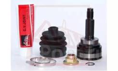 ���� �������� 21x52x24 ASVA ASVA MZ-04 MZ04 ����