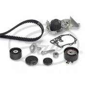 �������� ����� ��� + ����� ������� Gates KP35671XS KP35671XS ����