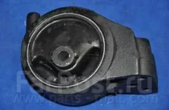 ������� ��������� | ���� | 21810-38200; �AR00098; �GSPH474; �2181038010; �2181038020; �21810-38110; �MI11075; �EG2181038010; �2181038010; �Sonata(EF...