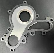 ��������� �������� ������ Toyota 1627138020 1627138020 ����