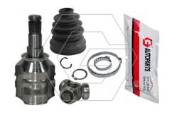 ���� ���������� | ����� ��� | 20*23 Toyota/ Auris (E15) 2007.03-2012.09/ Auris (E15)/Corolla/Blade 2007.03-2012.09/ Auris (E15)/Corolla/Blade 2007.03...