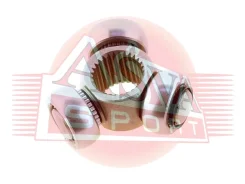 ������� ASVA ASTR-015 ASTR015 ����