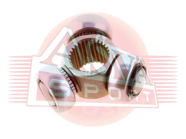 ������� ASTR015 ����