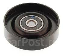 ����� �������� ����� ������������ ASVA NSBP-011 NSBP011 ����