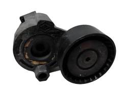 ���������� ����� ��������� ������������ Renault Megan II 1.4/1.6 02- / + AC Sufix ���. FP2691 FP2691 ����