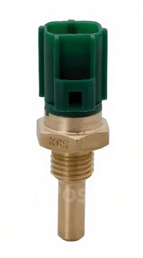 ������ ����������� TAMA HS104 HS104 ����