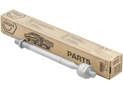 ���� ������� | ����� ����/��� | NGN 26-1198 261198 ����