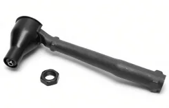 ���������� ������� ���� | ���� | Fixar FS0512R FS0512R ����