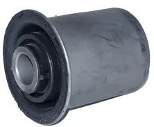 ����������� ������������ ��������� ������ ASVA 2001006 2001006 ����