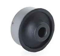 ����������� ������ PSA C4 ������. ������� ASVA 1301C4B ����