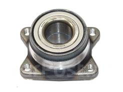 ��������� Galant, Diamant F31A, F36A, EA3A, EA7A R GH30940 ���� KG417/026. CN.02.15701 Koyo ���. DACF1091A DACF1091A ����
