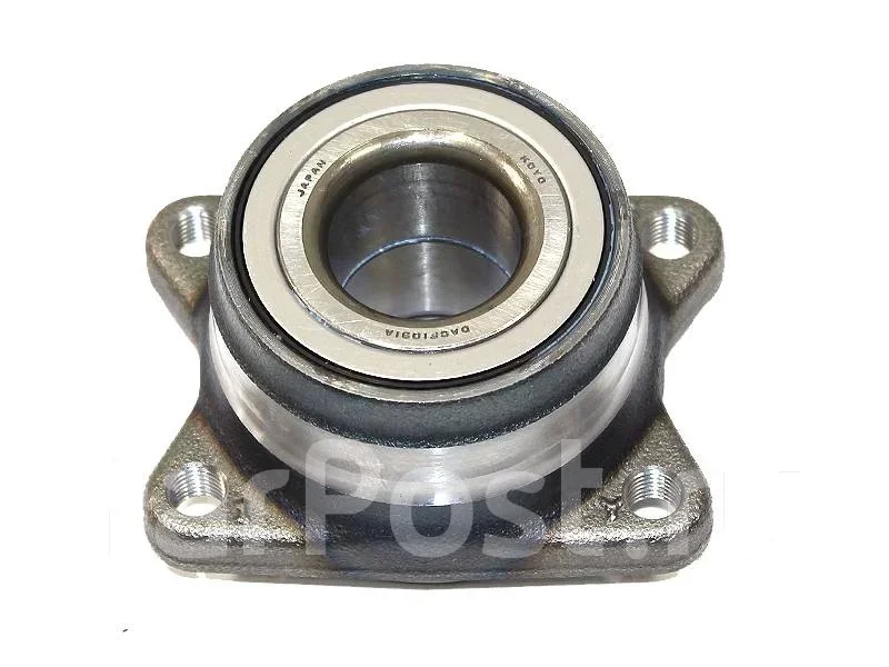 ��������� MMC E52/E53/ Rr KOYO DACF1091A DACF1091A DACF1091A ����