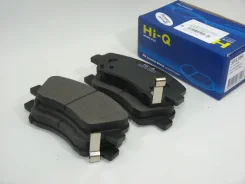 ������� ����. ���. Sangsin SP1399 SP1399 ����