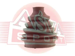 ������� ���� (�������� ��� ������) ASVA Asbtp12 ASBTP12 ����