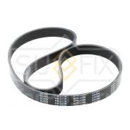 ������ ������������ 6PK1038 Sufix FB3136 FB3136 ����