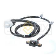 ������ ��������� ����������� ���� Hyundai Sonata(EF) 2.0 16V-2.4 16V 98-04 / Santa Fe(SM) 2.0 01-06, KIA Magentis(GD) 2.0 01-05 Sufix ���. IL-1155 Suf...