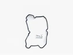 ��������� ������ �������� Subaru 13270AA190 13270AA190 ����