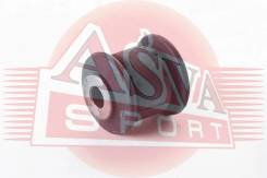 ����������� ��������� ������ �������� ASVA 2301-GVS 2301GVS ����