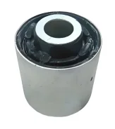 ����������� ������� ������� ������ ASVA(��������� 1 ��) ASVA 1601-009 1601009 ����