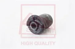 ����������� ������� ������ �������� | ����� ����/��� | Asva 2001-002 2001002 ����
