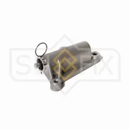 ���������� ����� ��� Sufix ���. FP2273 FP2273 ����