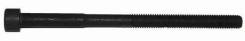 ���� ������������� (R0001541) Hyundaikia [22321-2B000] 223212B000 ����