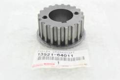 �������� ��������� �� ��� Toyota 1352164011 1352164011 ����