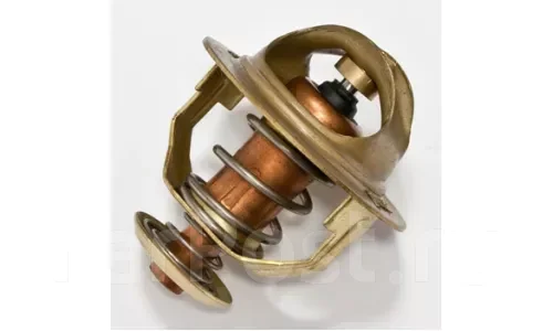 ��������� 1285 WV6482A ����
