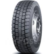 Goodride MultiDrive D1