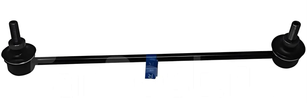 ���� ������������� 555 SLH060R SLH060R ����