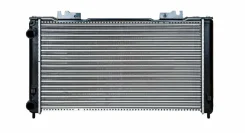 �������� ���������� ��������� LADA 2170-72 Priora �/�+ (��� Halla) (������) Luzar LRC0125 ����