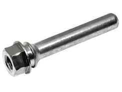 ������������ ���������� ��������, ����� Toyota-Lexus 4771552010 4771552010 ����