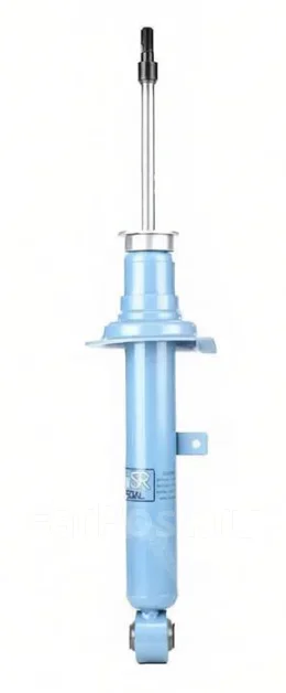 ������ ������������ KYB NSF9089 NSF9089 ����